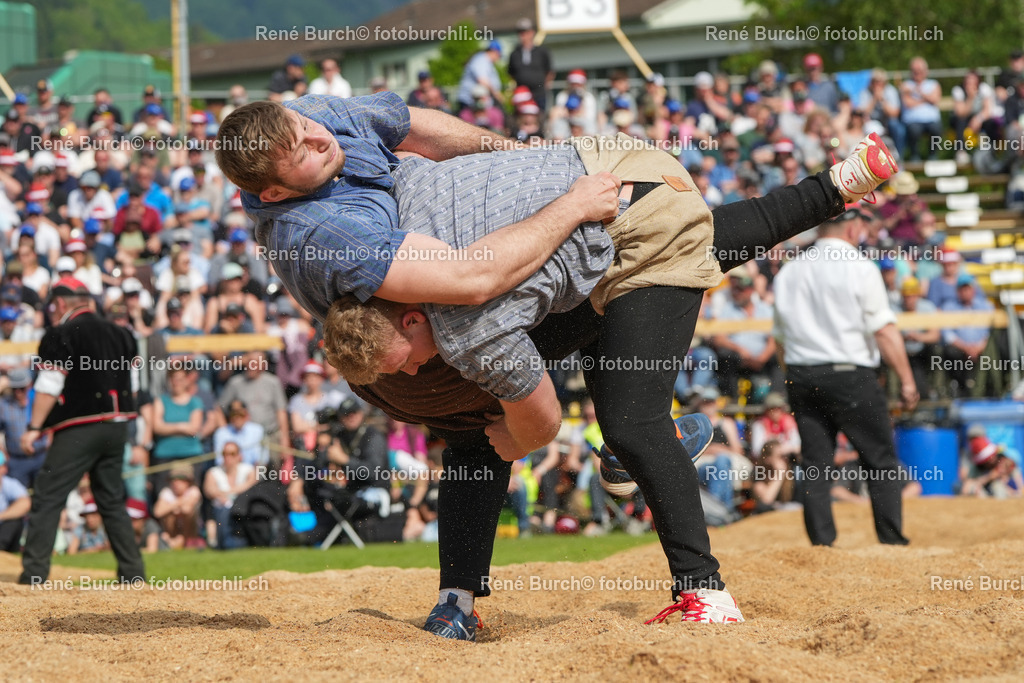 RB_09872 | René Burch leidenschaftlicher Fotograf aus Kerns in Obwalden.  Hier finden sie Sport, Landschaft und Natur Fotografie.
 - Realisiert mit Pictrs.com