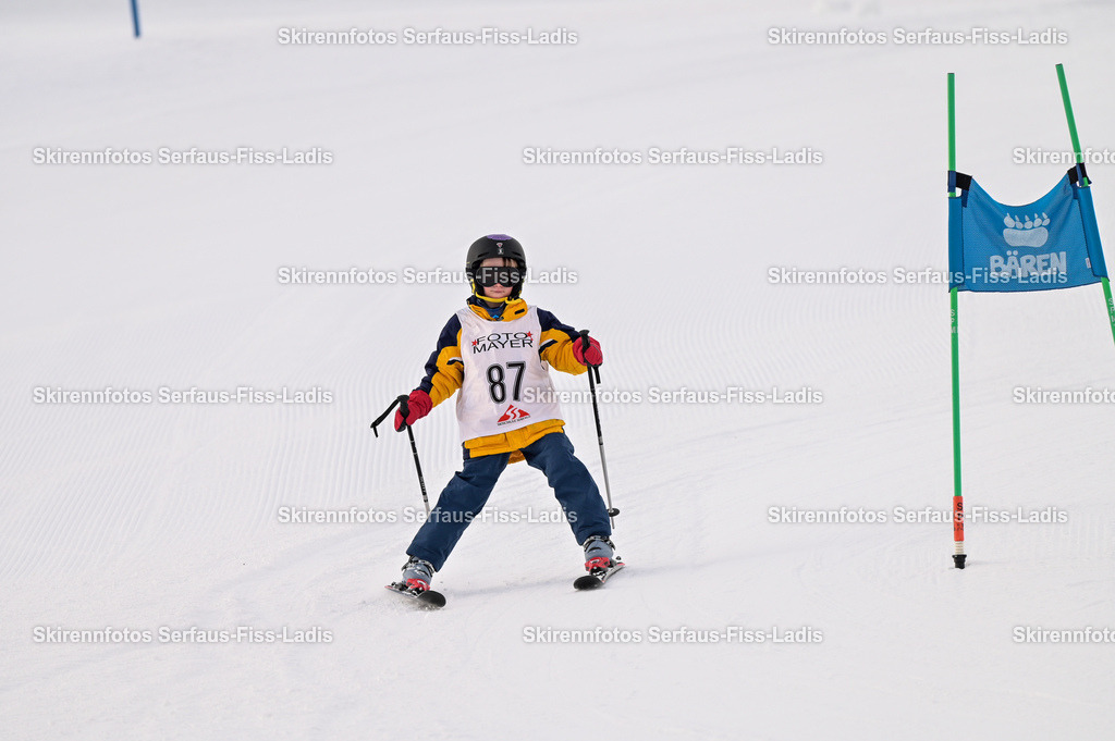 SRS_02.01.2026_1104 | SRS_02.01.2026_1104 - Realisiert mit Pictrs.com