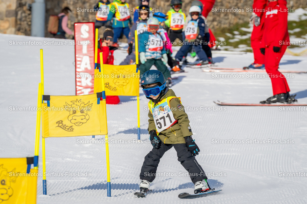 SRF_12.12.2025 0153 | SRF_12.12.2025 0153 - Realisiert mit Pictrs.com