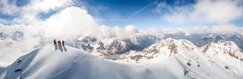 Hochschober_Skitour-208 | piet_flosse