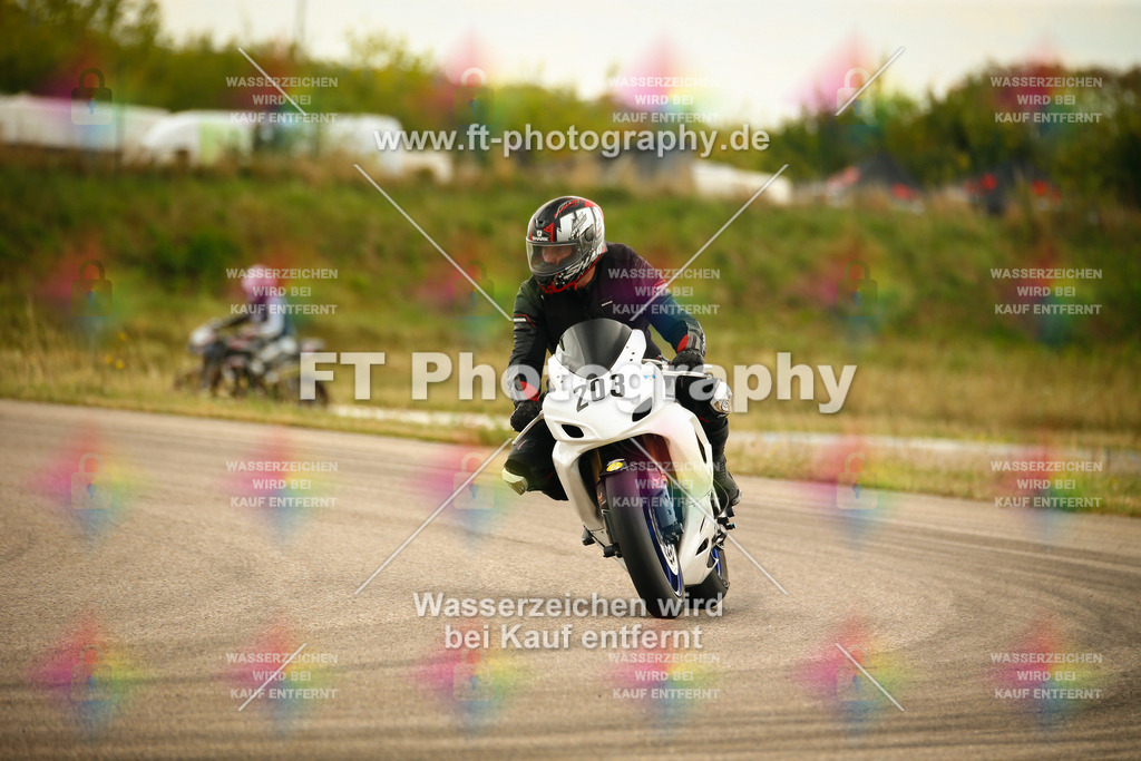 _MOT7879 | Hier findet Ihr Bilder von Touristenfahrten auf der Nürburgring Nordschleife oder von anderen Veranstaltungen die ich besucht habe. Viel Spass beim Durch Schauen 