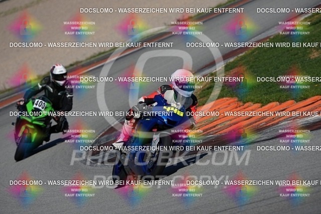 2025_03_26_PBK_22837 | Sportfotografie; SlowMotion; Video; Rennstrecke; Hafeneger; RSE; Speer; Trackday; Motorsportarena; Hockenheimring; Brno; Most; Barcelona; Valencia, Benny; Kaetzmer;