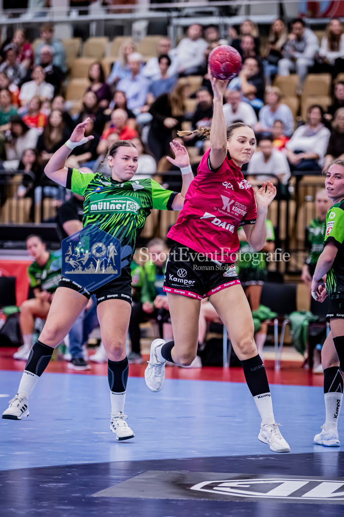 IMAG0440 | SportEventFotografie - Roman Stoiber