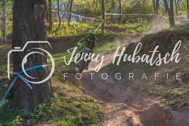 JHF.ECHT.3h.Samstag.626 | jennyhubatsch-endurofotografie