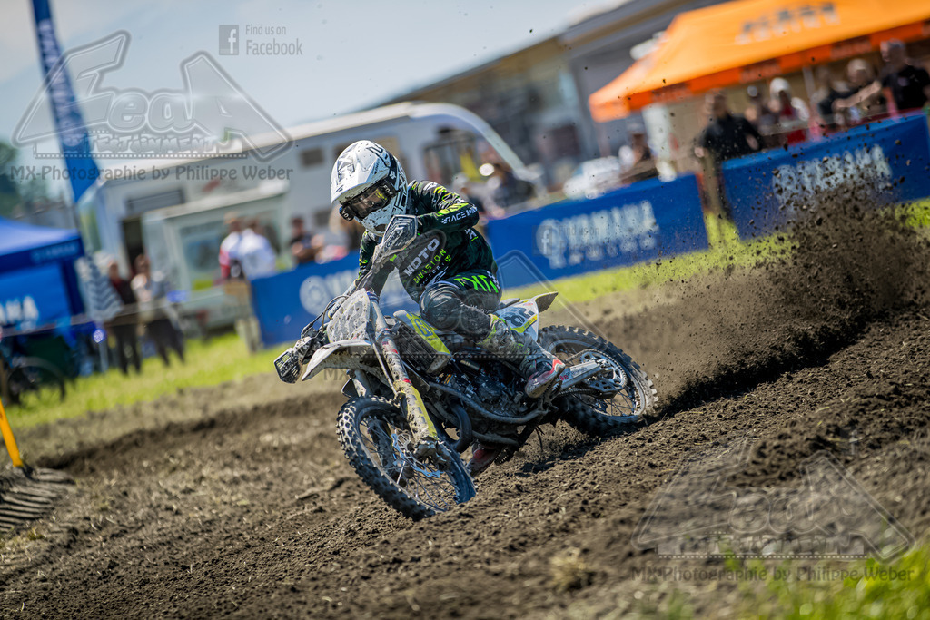 AS7I7227 | EeaA-Entertainment fotografiert für den SAM - Schweizerischer Auto- und Motorradfahrer-Verband und das Motor Journal in der Sparte Motocross, MX Photographie, Schweiz, SAM, MXRS, Swiss MX Network, Motocross Fotografie, MX Fotografie, Fotograf, Photographi