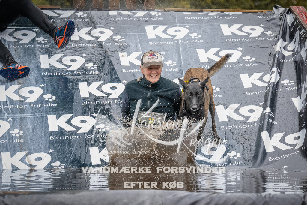 1127_ZZ92819 | kk-dogfotos