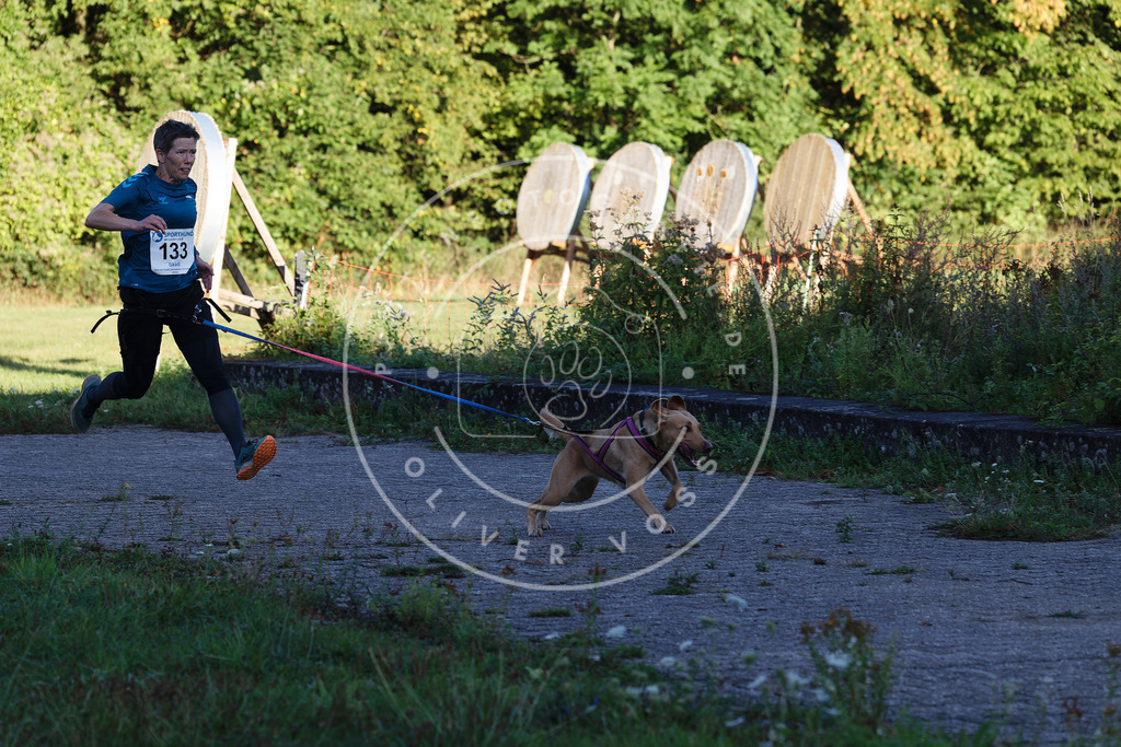 0L8A4855 | Hundefotografie, Tierfotograf, Pfotenfotografie, Fotoshooting Hund, Hunde Portrait, Hundesport, Hundeportraits, Heideshooting, Hunde, Sportfotograf, Hundefotograf, Turnierhundsport, THS,  - Realisiert mit Pictrs.com