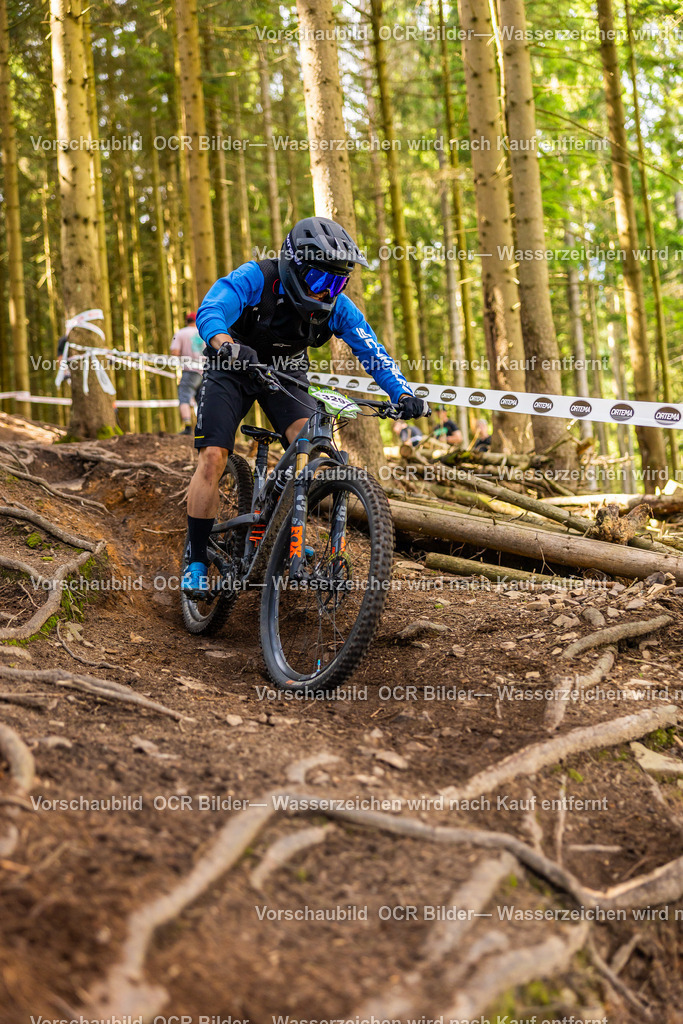 Enduro One Schulenberg Sa R1-2066 | OCR Bilder Fotograf Eisenach Michael Schröder