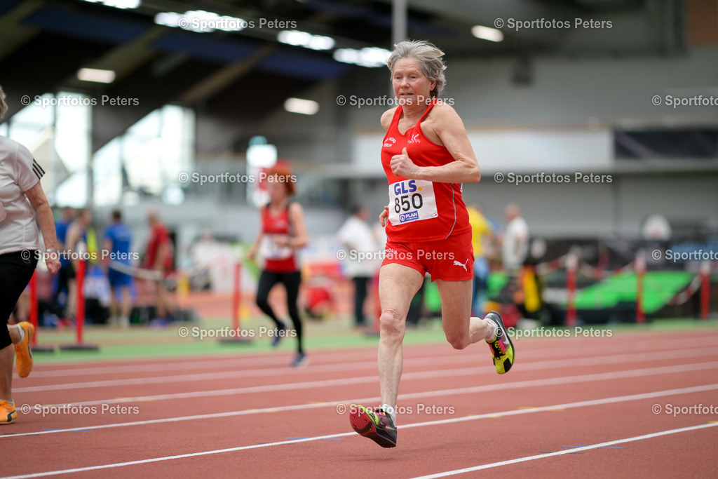 DM Halle Masters 2026-513 | DM Halle Masters am 07.03.2026 in Düsseldorf - Realisiert mit Pictrs.com