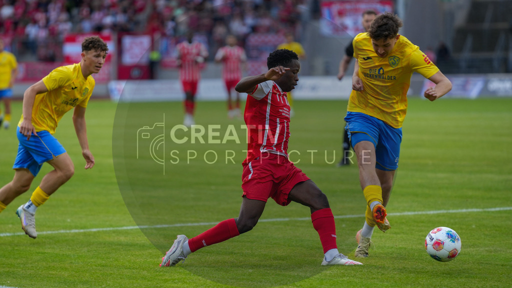 DSC06925 | Bildershop von Creativ Sportpicture - Realisiert mit Pictrs.com