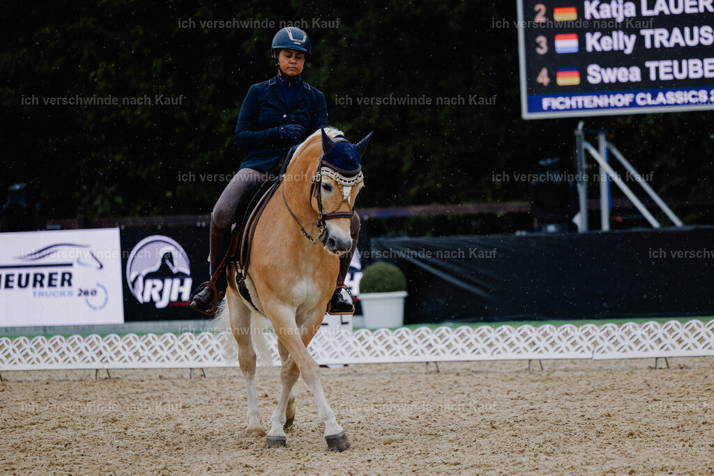 Tanesha5FHC2025-24812 | working equitationturnier fotograf videograf stoibphotography marixx film working equitation deutschland reitsport turnierfotografie eventfotografie equestrian events