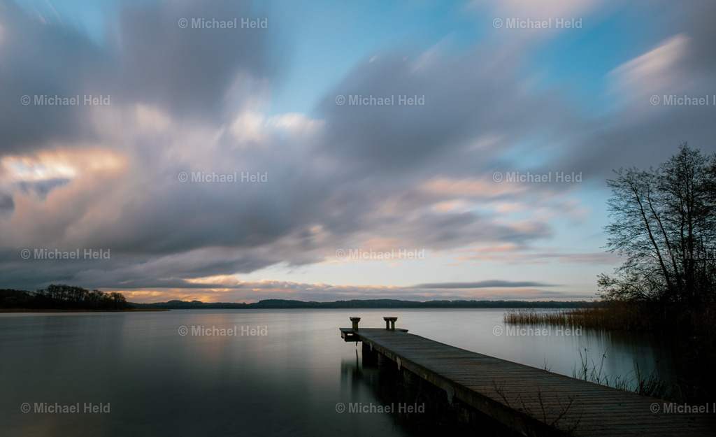 2023-11-25_Pülsen_016 | Profi-Fotos über Schleswig-Holstein und dem ganzen Norden für Büro, Hotel, Ferienhaus, Ferienwohnung, Wohnzimmer, Arztpraxis uvm. jetzt bestellen. - Realisiert mit Pictrs.com