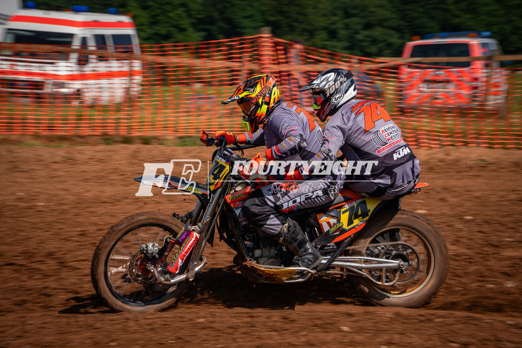 DSC03082 | fourtyeightmedia - Realisiert mit Pictrs.com