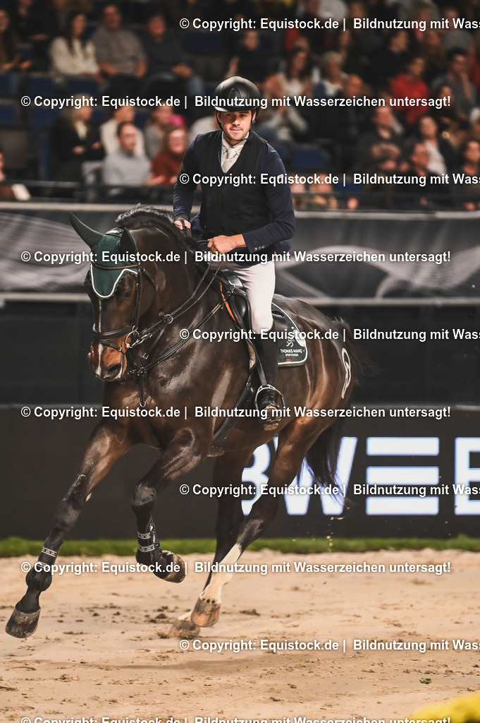 20241114_BW-Bank Hallenchampionat_TOMsPiC_0266 | Foto: Thomas Hartig