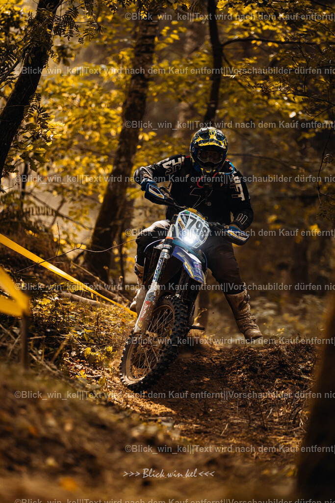 E68A4094 | blick_win_kel