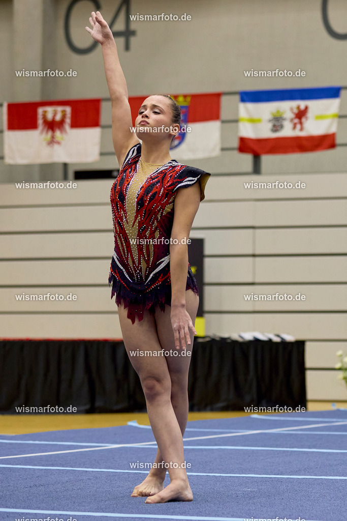 251102_dbe_309 | wismarfoto.de - Realisiert mit Pictrs.com