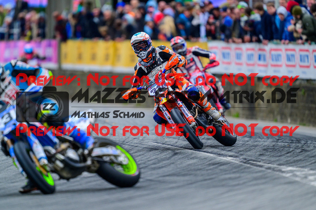 MaZZes_Fotomatrix_20241006_6007705_4792 | SUPERMOTO