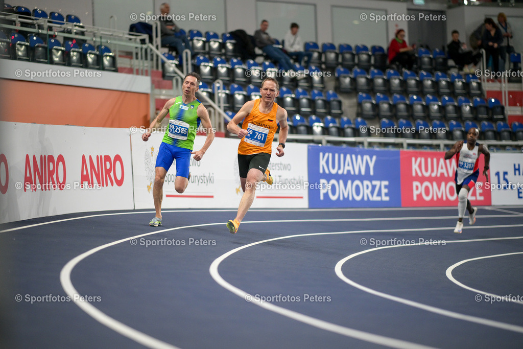 Masters Hallen-EM_Tag 2-89 | Masters Hallen-EM am 28.03.2026 in Torun - Realized with Pictrs.com