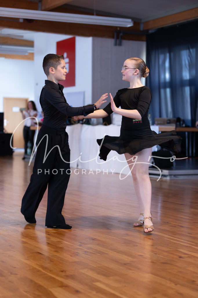 Öhringen2023-143 | milagro-photography