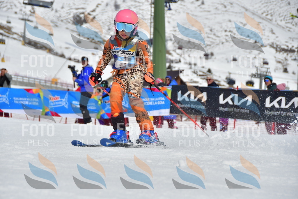 _DSC7107 | holidayphoto