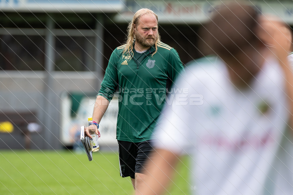 20250706_Picselweb-Fotografie_1R3_1957 | Dein Fotograf aus dem Landkreis Stade für Sport und Events - Realisiert mit Pictrs.com