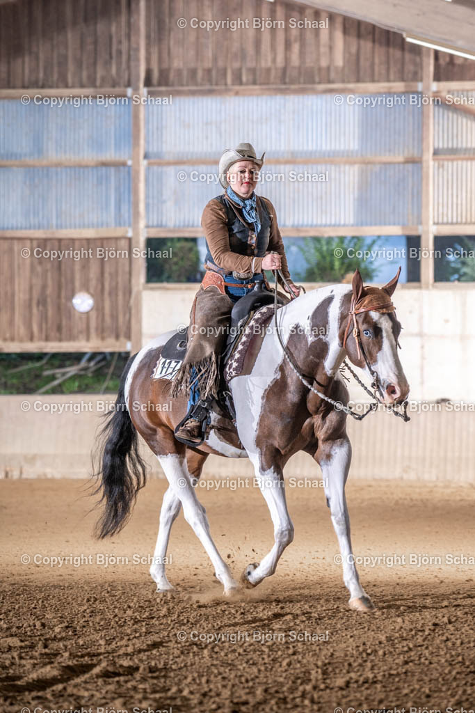 LMB05536 | BS-foto