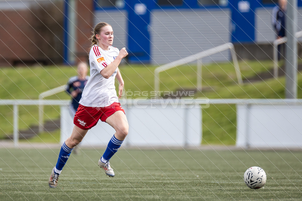 20260412_Picselweb-Fotografie_1R3_1440 | Dein Fotograf aus dem Landkreis Stade für Sport und Events - Realisiert mit Pictrs.com