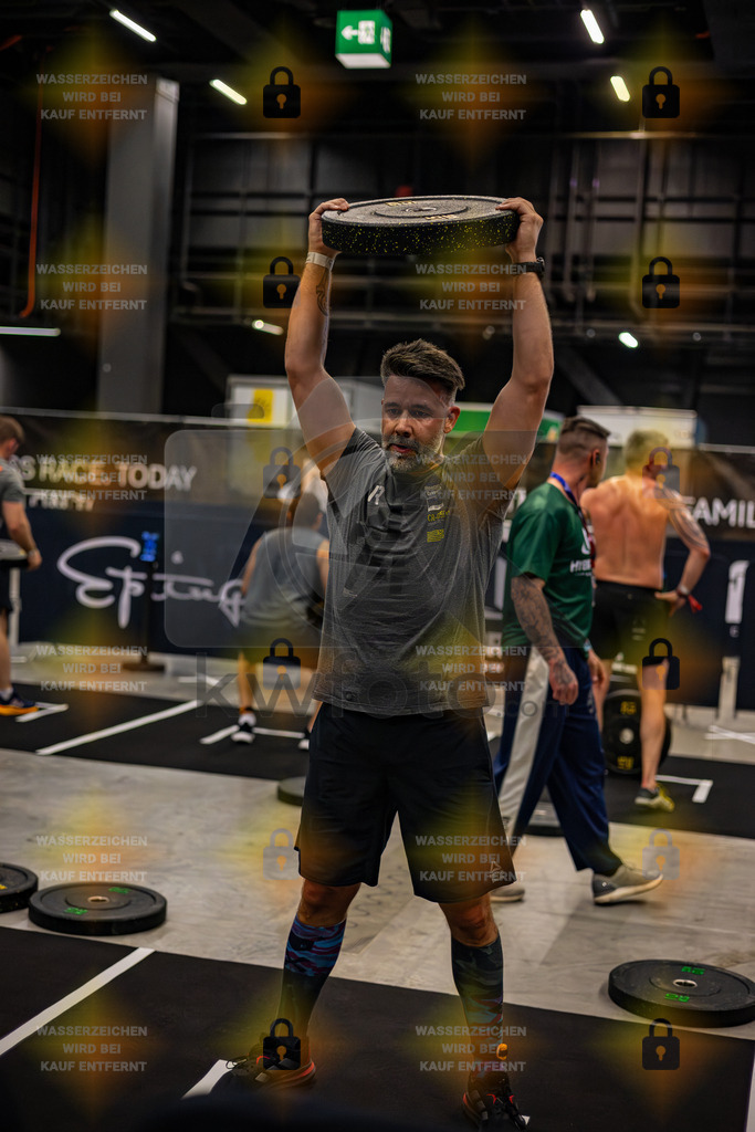 Hybrid Games 2026-225 | KW-Foto