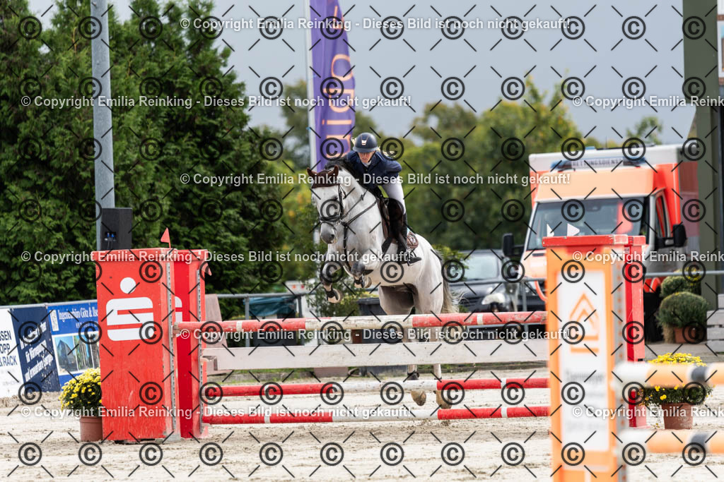 CL5A9816 | Emilia Reinking Fotografie - Realisiert mit Pictrs.com