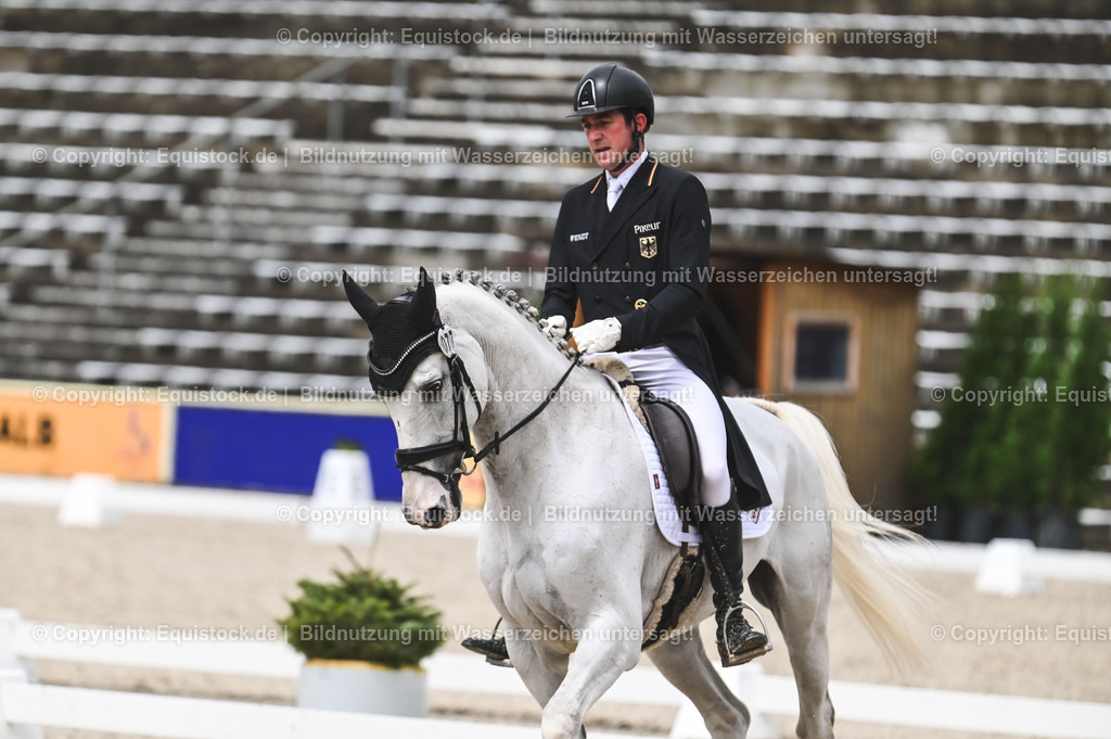 20230512_CCI4_Dressur_0196 | equistock