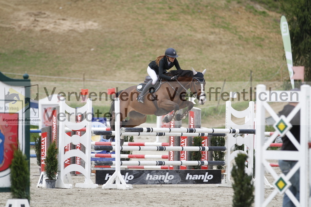 _MG_4159 | equestrian-live-com