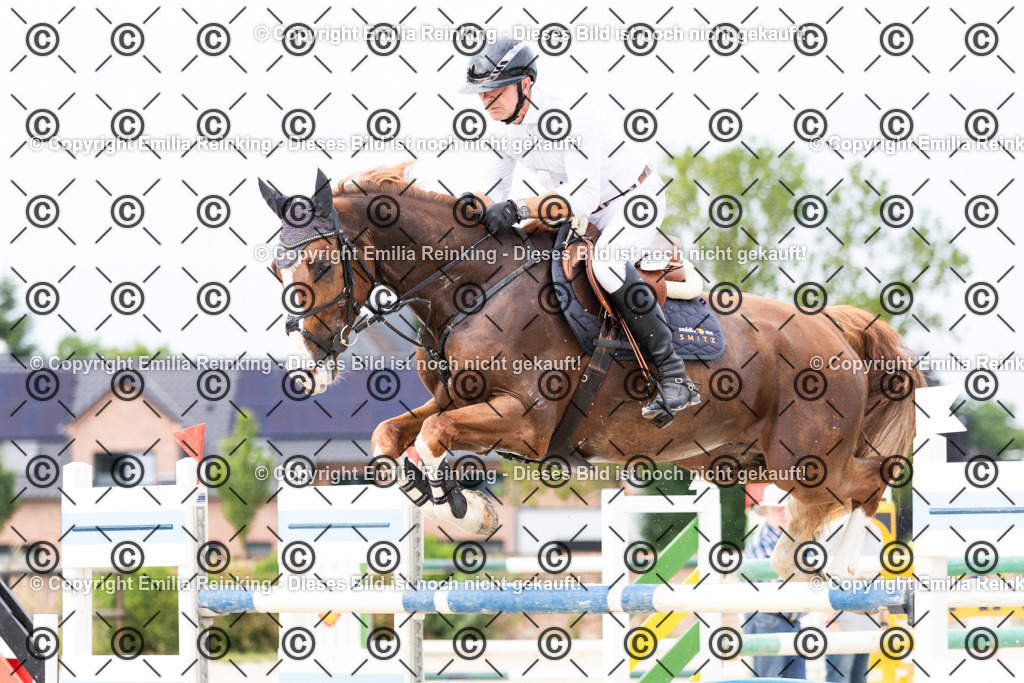 CL5A7865 | Emilia Reinking Fotografie - Realisiert mit Pictrs.com