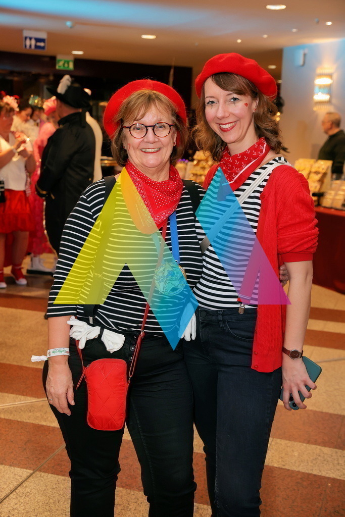 MB__1487 | Eventfotografie