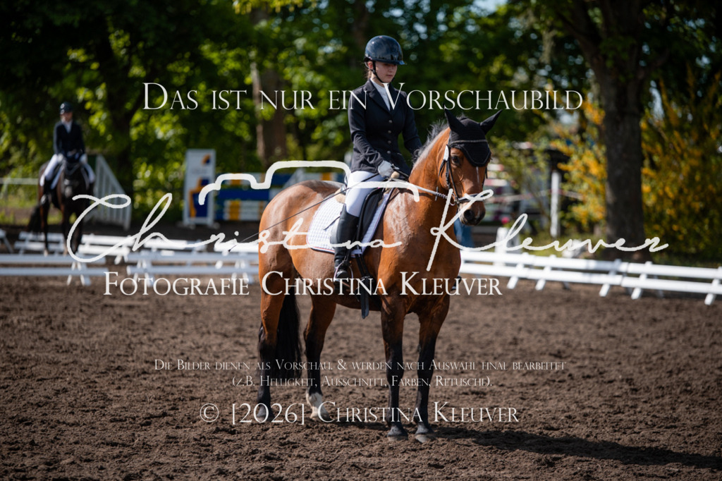 DSC_9511 | Christina-Kleuver