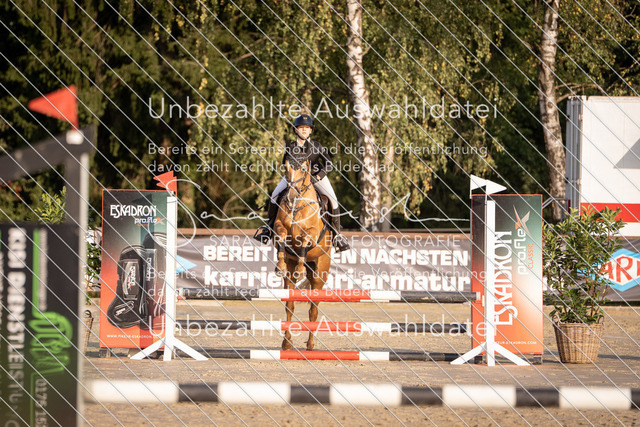 LR263_SD_06212 | saradresslerfotografie - Realisiert mit Pictrs.com