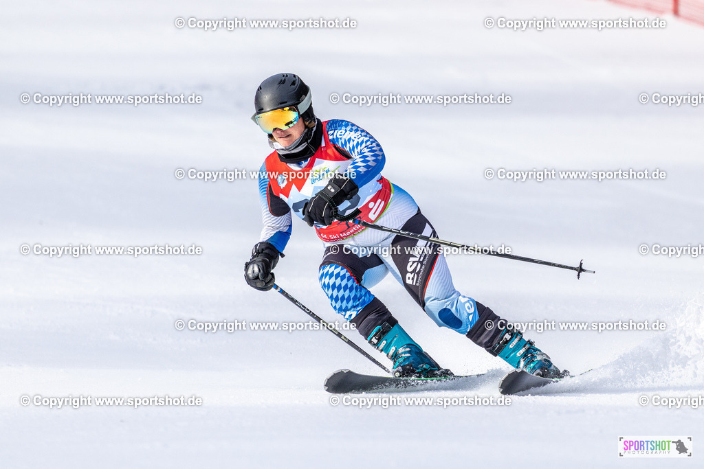 SZI_7667 | #interbancario_2026 #lenggries_de #yourpictrs #sportshot_your_pictrs #interbancarioskimeeting2026