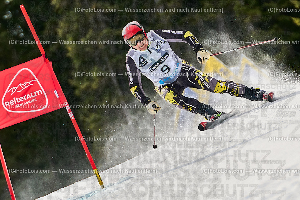 _WWO0156_MASTERS-WM_Reiteralm_B-SG_Hoermann Hubert | Hochzeitsfotograf mit dem Blick für´s Wesentliche, Firmung, Erstkommunion, Firmenfeiern, Sportfotoservice, Reproduktionen, Konzertfotografie, Pressefotografie, Luftbildfotografie, Innenarchitektur, Werbefotografie, Sponsoren-Livebildfotografie.