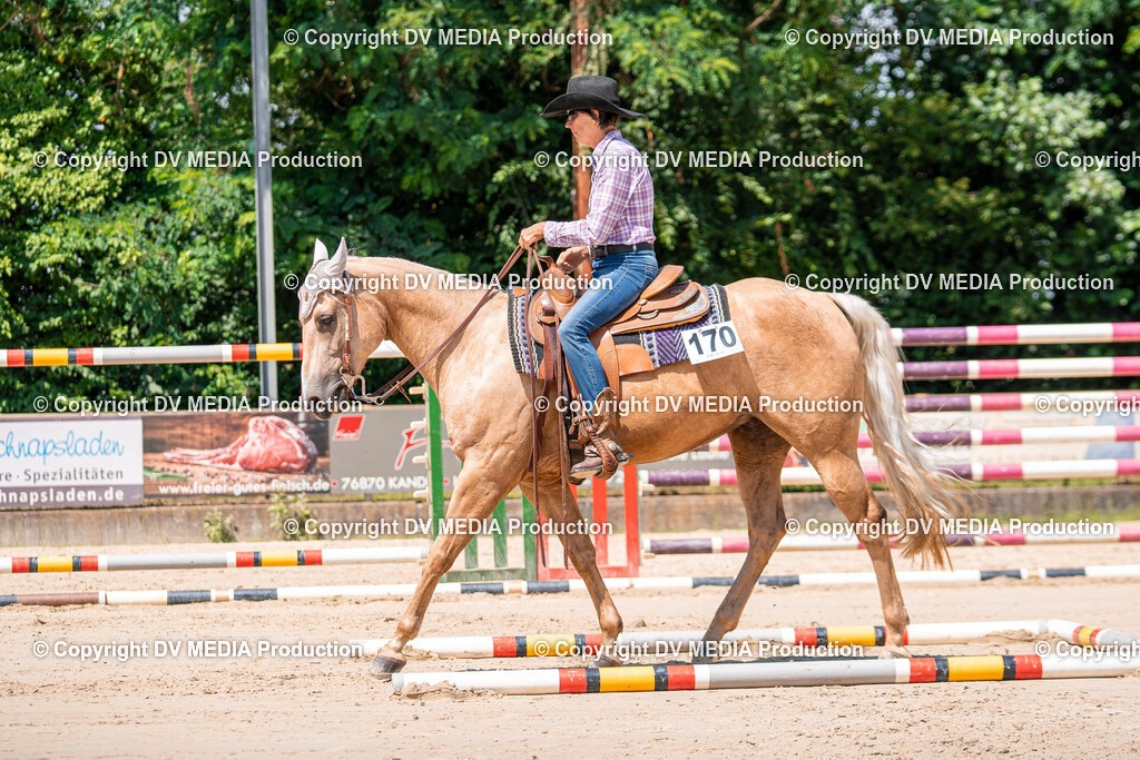 Zeiskam Tag 2-631 | dv-media-shop - Realisiert mit Pictrs.com