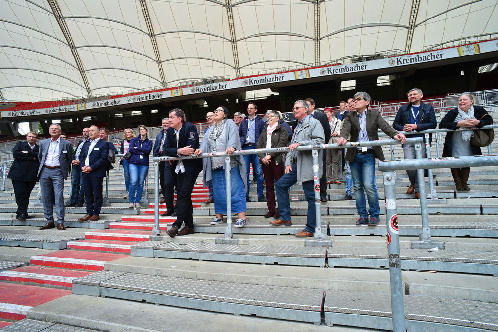 166Lieblingsagentur_WMSE_S_Fotot_SWernz_highresWMSE2018_Foto_SWernz | Fotograf Köln - Realisiert mit Pictrs.com
