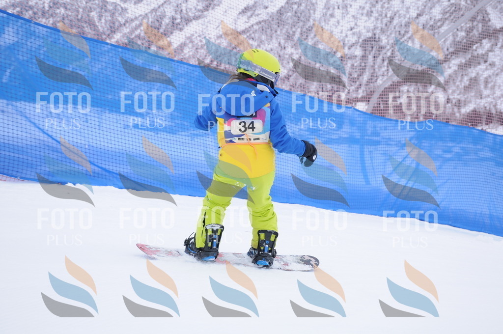 DSC_0014 | holidayphoto