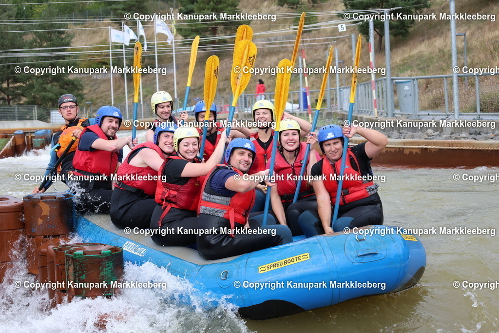 22.08.2025 16  Uhr0029 | fotodienst-kanupark - Realisiert mit Pictrs.com