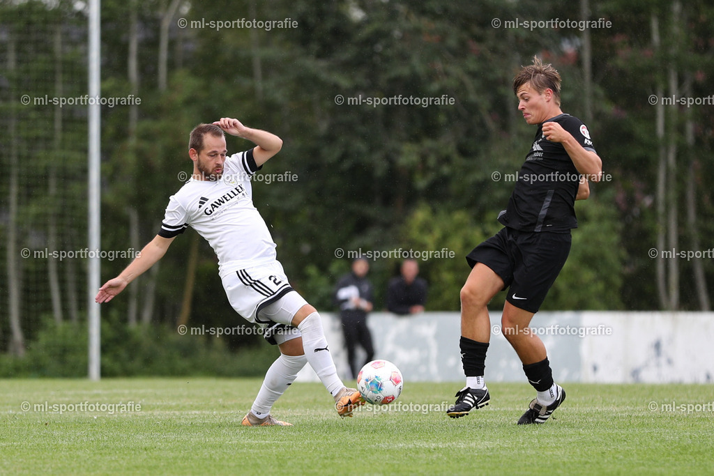 AV7I2176 | ml-sportfotografie - Realisiert mit Pictrs.com