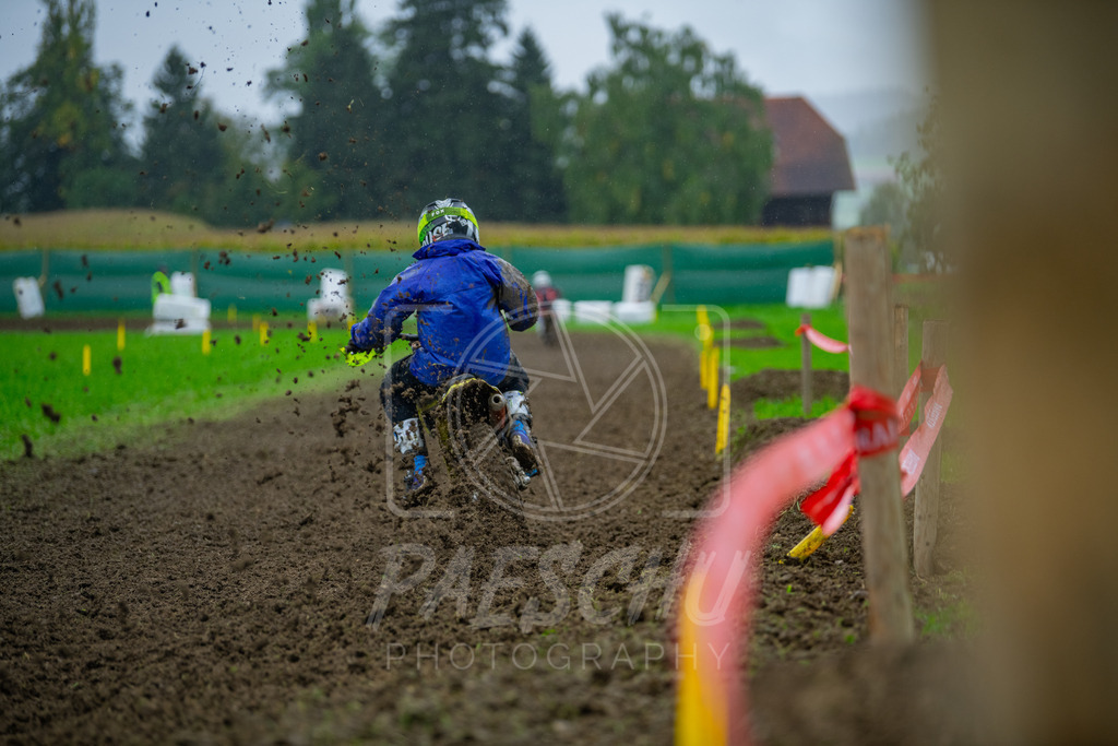 BYR85 (266) | Paeschuphoto Shop - Wer nicht sucht der auch nicht findet.Ob Motocrossbilder oder von einem besuchtem Spiel, Hauptsache Action. - Realisiert mit Pictrs.com