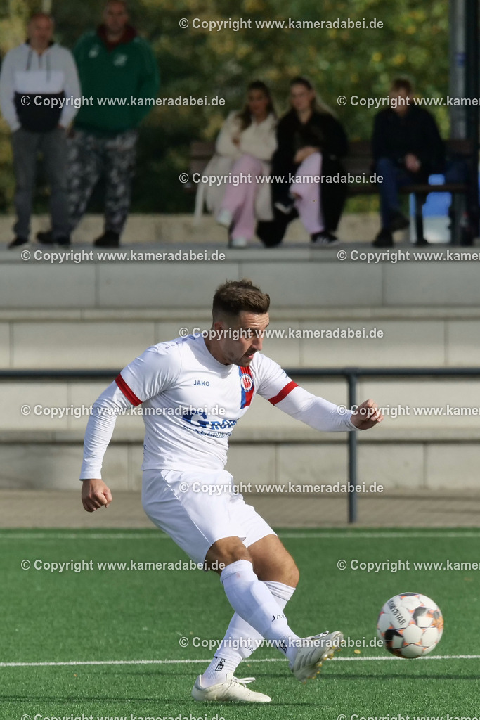 Fußball : Kreisliga A : SUS09 Dinslaken 2 - SF Walsum 09 am 20.10.2024 | Fußball : Kreisliga A : SUS09 Dinslaken 2 - SF Walsum 09 am 20.10.2024 - Realisiert mit Pictrs.com