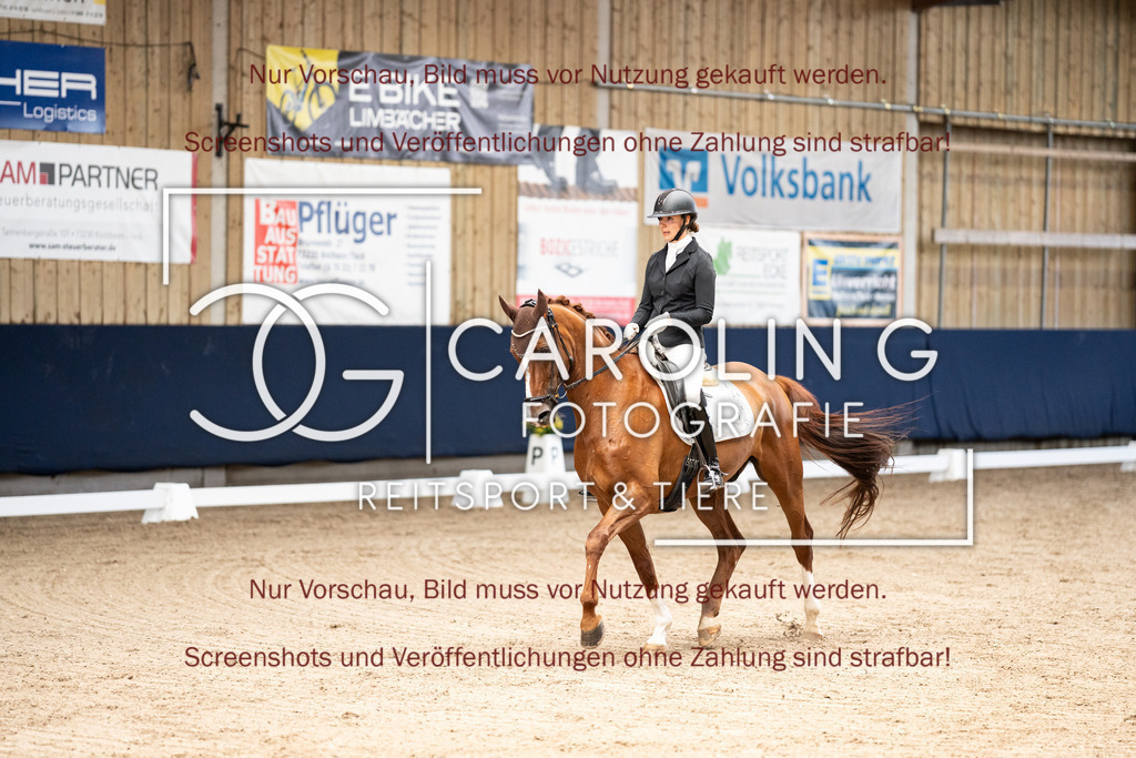 DSC03796 | Turnierfotografin Carolin Gieschke, Turnierfotografie Carolin G Fotografie, Turnierfotos Kirchheim/Teck, Esslingen, Stuttgart, Bodenseekreis