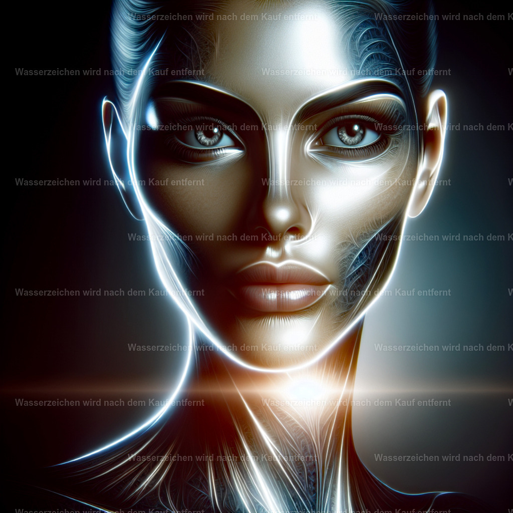 Surreale Bilder | Entdecke faszinierende surreale Bilder: Fantasievolle Kunstwerke, kreative Fotomontagen und inspirierende Motive für deine Projekte. Lass dich von einzigartigen, surrealen Bildern begeistern und finde neue Inspiration! - Realisiert mit Pictrs.com