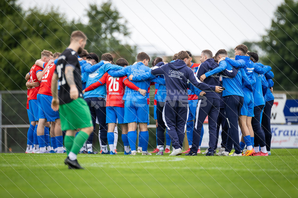 20250803_Picselweb-Fotografie_1R3_0098 | Dein Fotograf aus dem Landkreis Stade für Sport und Events - Realisiert mit Pictrs.com