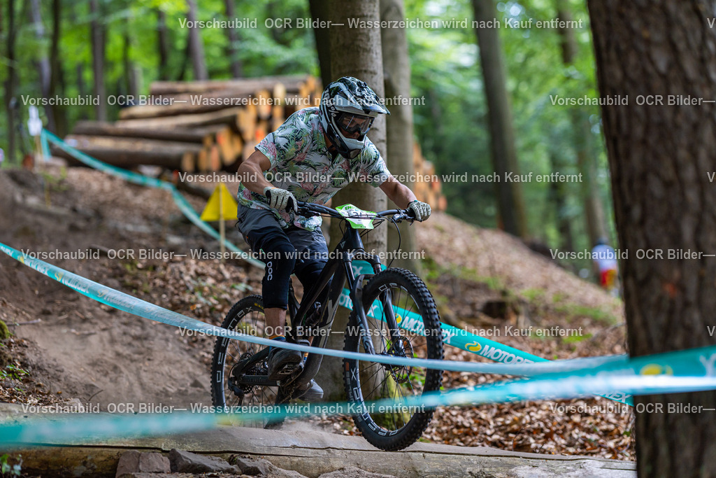 Enduro One Roßbach Sa R3-9241 | OCR Bilder Fotograf Eisenach Michael Schröder