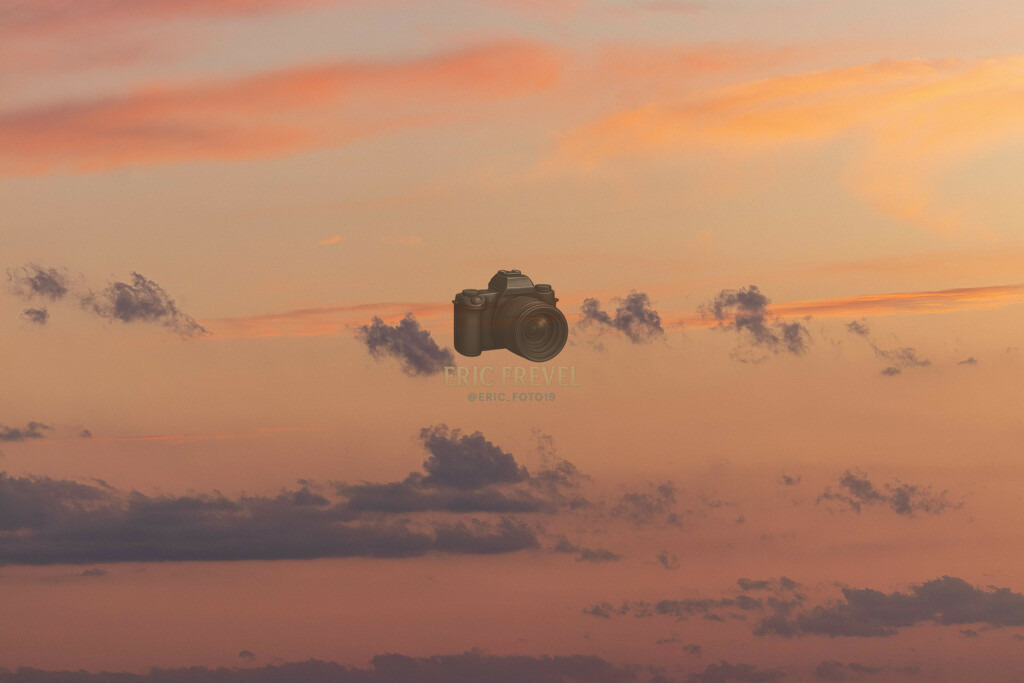 _MG_0410-2 | Photography by Eric Frevel - Realisiert mit Pictrs.com