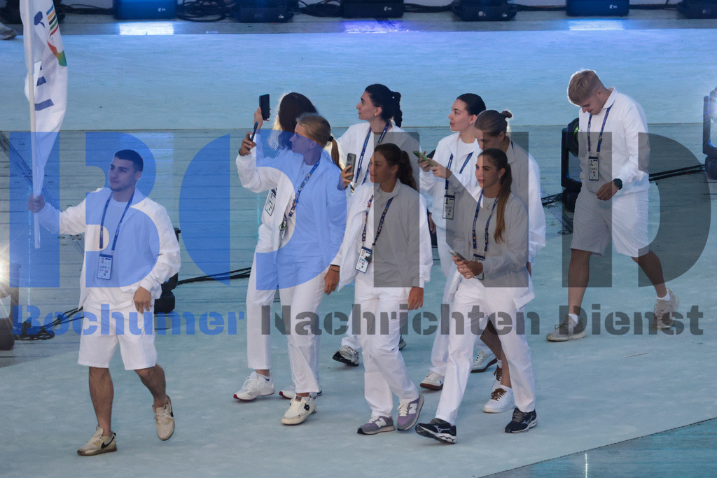 SES_TTGOPC20250716-101 | bond - Realisiert mit Pictrs.com